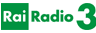 radio 3 .png