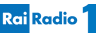 radio 1 .png