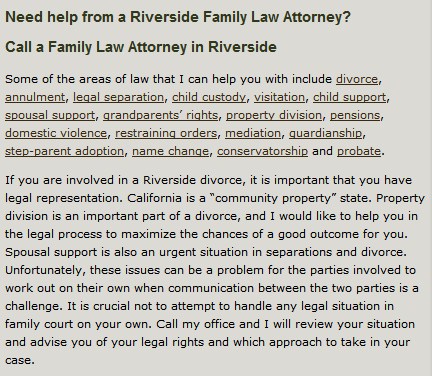 Divorce Attorney Rancho Cucamonga - Christina Ferrante Attorney At Law (909) 989-9923.jpg