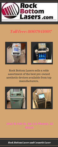 Rock Bottom Lasers and Cosmetic Laser.jpg