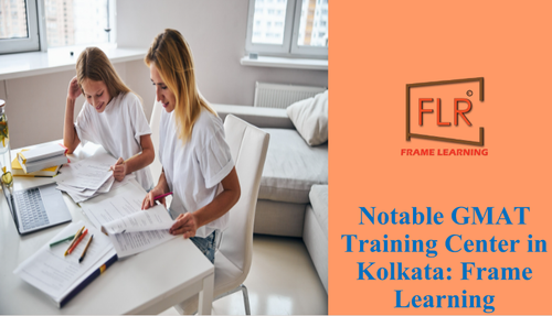 Frame Learning: Most Popular GMAT Preparation Courses in Kolkata.png
