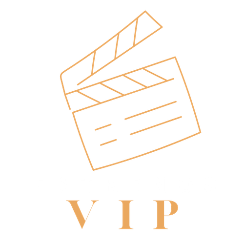 Gold Line art Clapperboard for Movie Cinema Production Logo.png