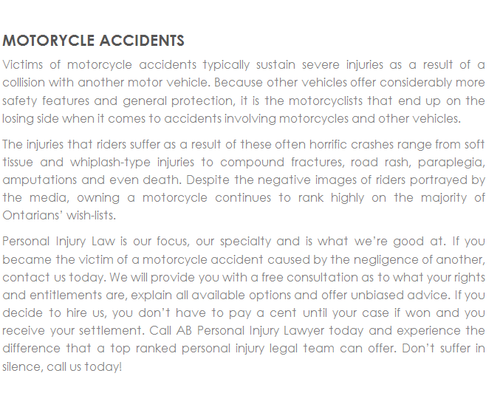 Personal Injury Lawyer Chatham - AB Personal Injury Lawyer (800) 394-3971.png