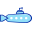 SEOSubmarine Favicon.png