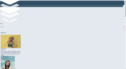 Screenshot from 2022 11 05 14 27 34