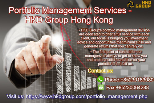 HKD Group Portfolio Management Services.jpg