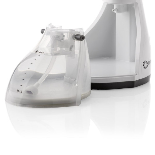 Best Handled Garment Steamer.jpg