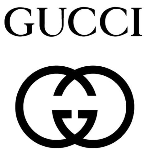 Gucci Logo.gif