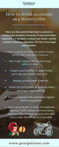 How To Avoid Accidents As a Motorcyclist.jpg