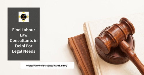 Labour Law Consultants - Help Your Business Growth.jpg