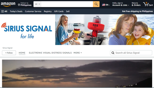 Sirius Signal.png