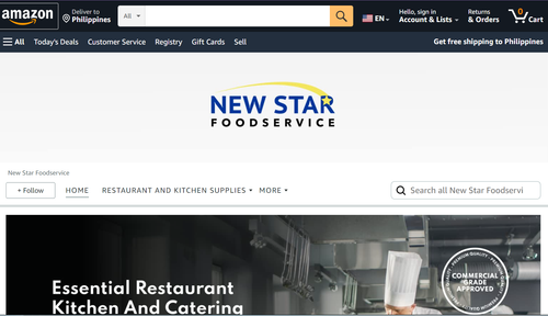 New Star Food Service.png