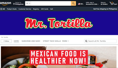 Tortilla.png