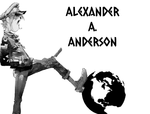 9 96641 png 2d gorillaz white background (1).png