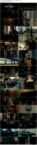 Contraband.2012.BluRay.1080p.DTS HD.MA5.1.x265.10bit BeiTai preview.jpg