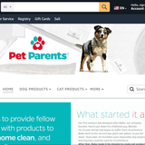 Pet Parents
