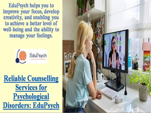 EduPsych: Notable Psychological Counselling Support Services.png