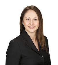 Springfield Car Accident Lawyer - Raipher, P.C. (413) 746-4400.jpg