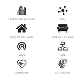 PRODUCT APPLICATIONS