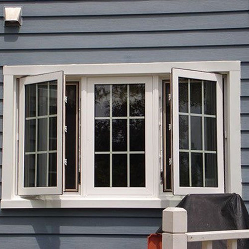 Window sills are an important part of windows, keeping out rain and making windows more energy efficient. You can buy the best #precast #window #sills from Mohansprecast.

https://mohansprecast.com/