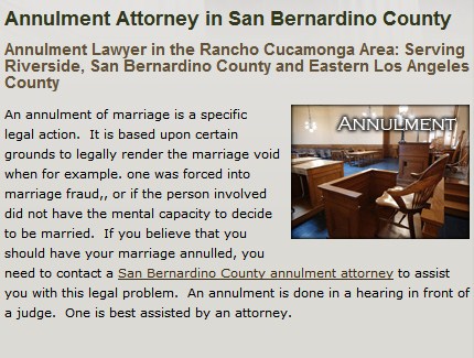 Divorce Attorney San Bernadino - Christina Ferrante Attorney At Law (909) 989-9923.jpg
