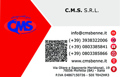 Biglietto da visita CMS.jpg