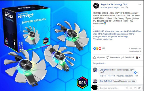 Annotazione 2019 09 23 093557.jpg