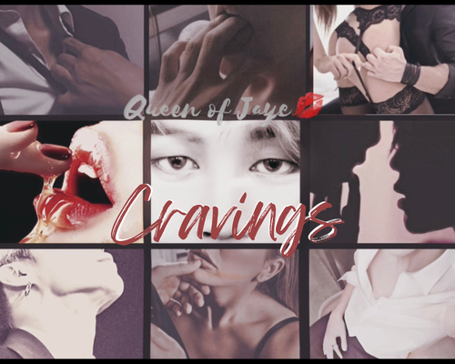 AFEE46D0 4E8F 4C47 B228 C0C7DFF8F311