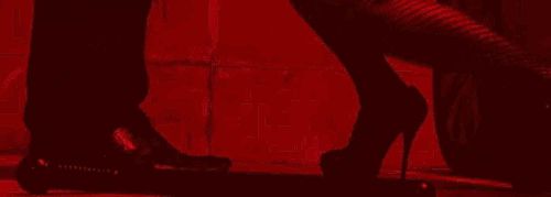 90912503 98A8 47BA 8CFD 23748A413C90