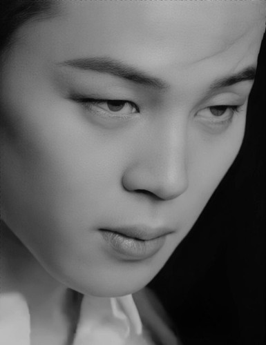 9B876393 48B2 4428 8080 3BD97002B670