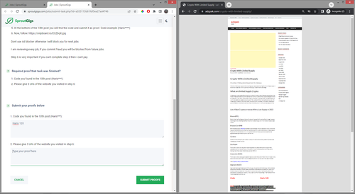 Screenshot 33.png