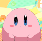 ezgif 2 1da2edbe2e.gif