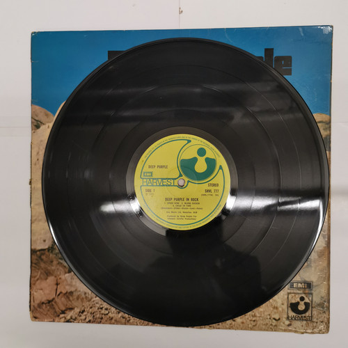 IMG 20221104 155328.jpg