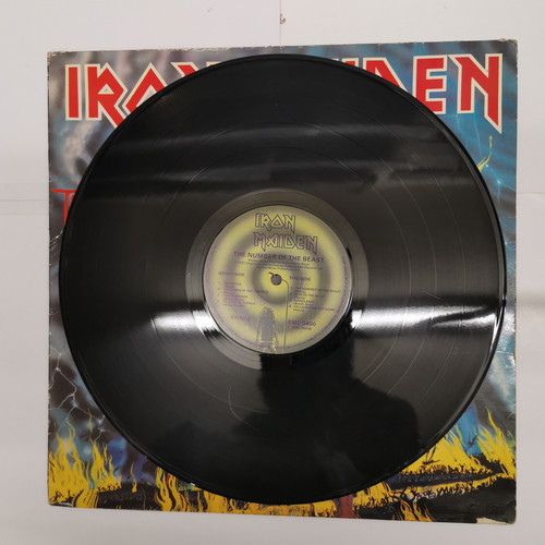 IMG 20221104 155117.jpg