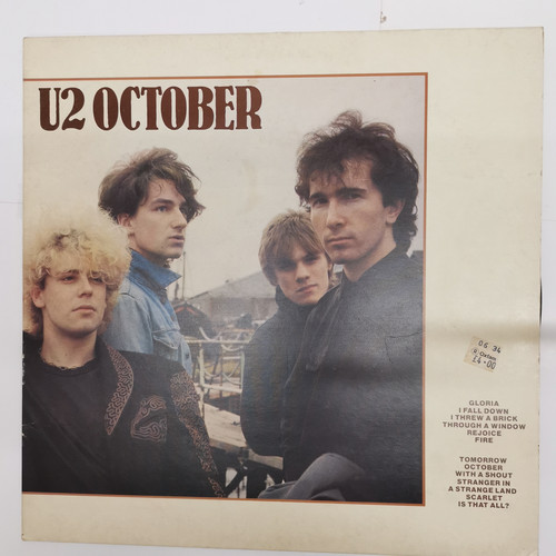 IMG 20221104 153916.jpg