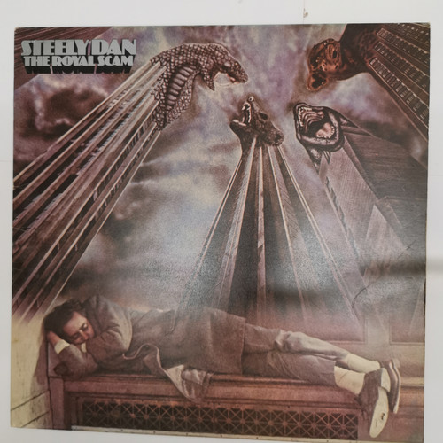 IMG 20221104 153837.jpg