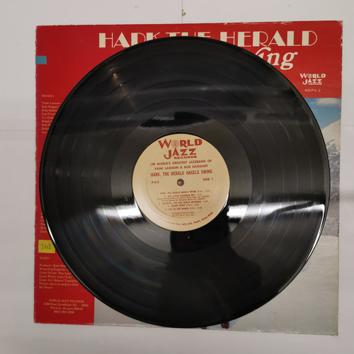 IMG 20221104 155030.jpg