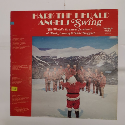 IMG 20221104 155020.jpg