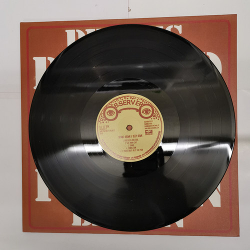 IMG 20221104 154935.jpg