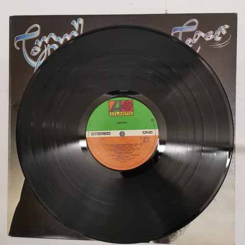 IMG 20221104 153413.jpg