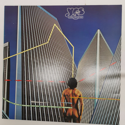 IMG 20221104 153441.jpg