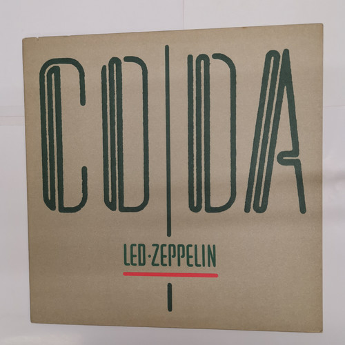 IMG 20221104 160657.jpg