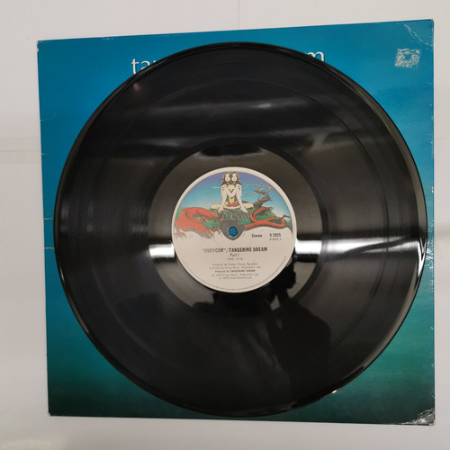 IMG 20221104 160620.jpg