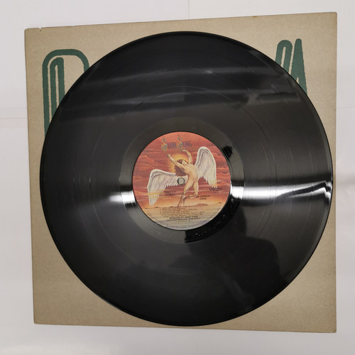 IMG 20221104 160705.jpg