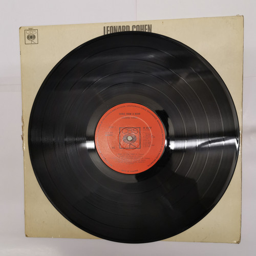 IMG 20221104 160741.jpg