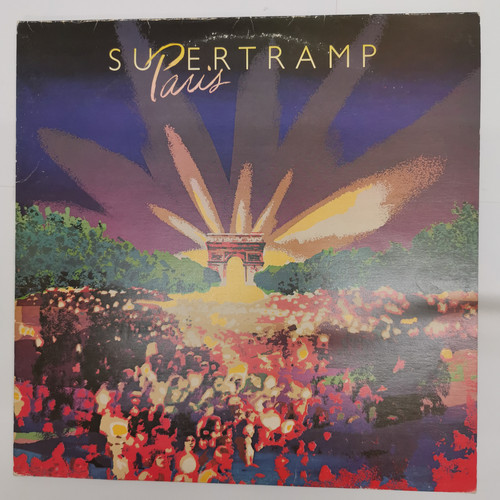 IMG 20221104 153235.jpg