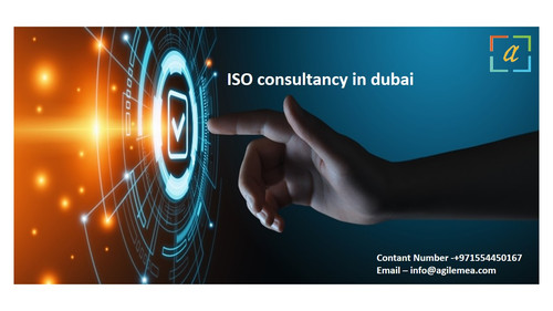 ISO consultancy in dubai.jpg