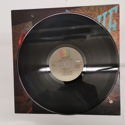 IMG 20221104 160108.jpg