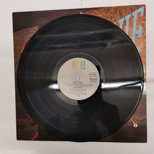 IMG 20221104 160034.jpg