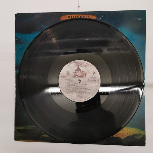 IMG 20221104 154801.jpg